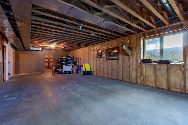 22842 530th Street, West Concord, MN 55985