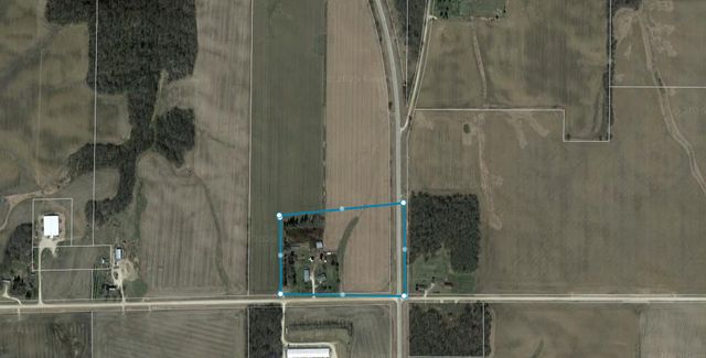 22842 530th Street, West Concord, MN 55985