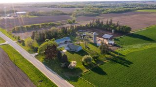 22842 530th Street, West Concord, MN 55985