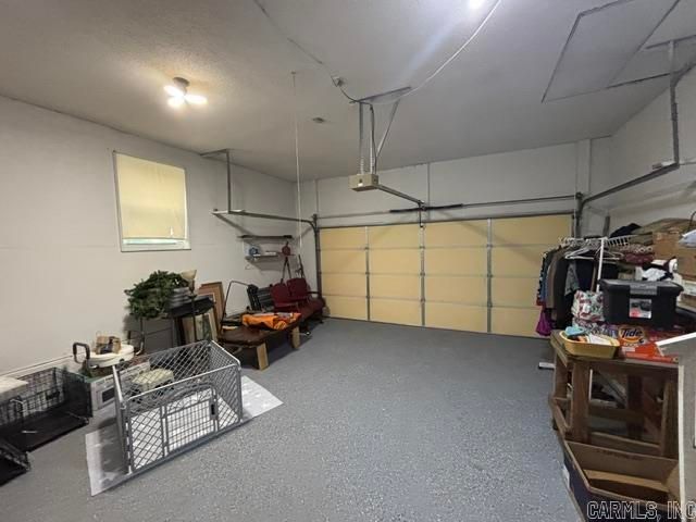 10 Leaning Pines Rd., Cabot, AR 72023