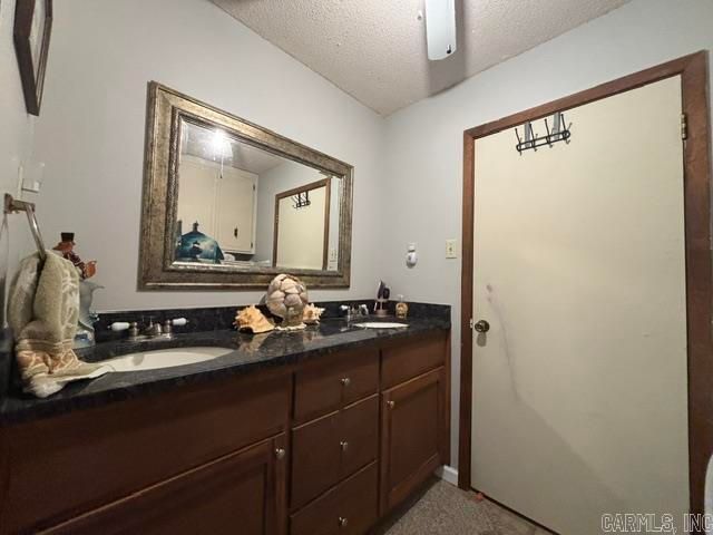 10 Leaning Pines Rd., Cabot, AR 72023
