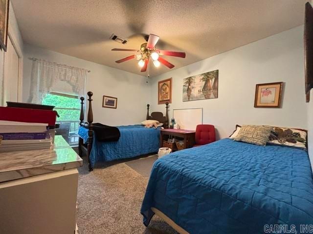 10 Leaning Pines Rd., Cabot, AR 72023
