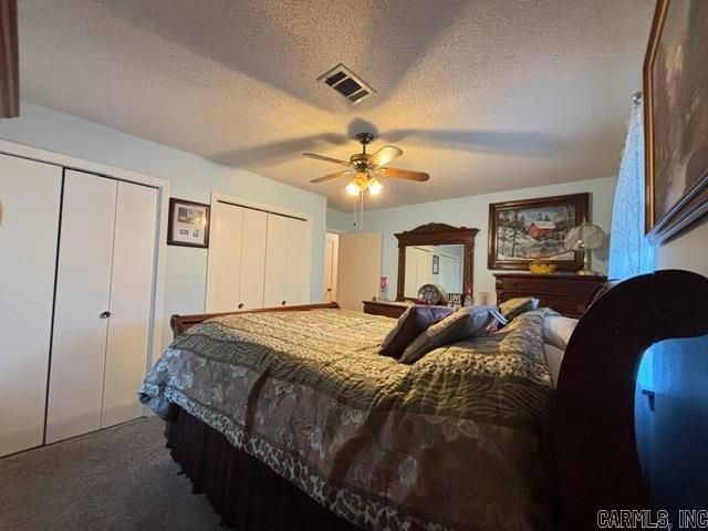 10 Leaning Pines Rd., Cabot, AR 72023