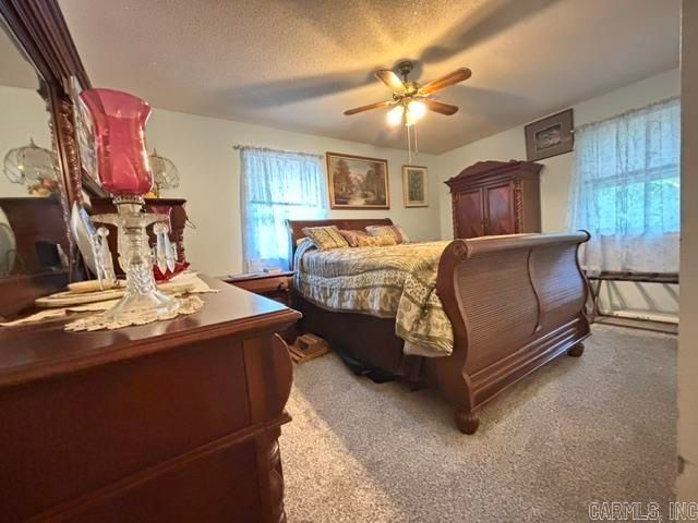 10 Leaning Pines Rd., Cabot, AR 72023