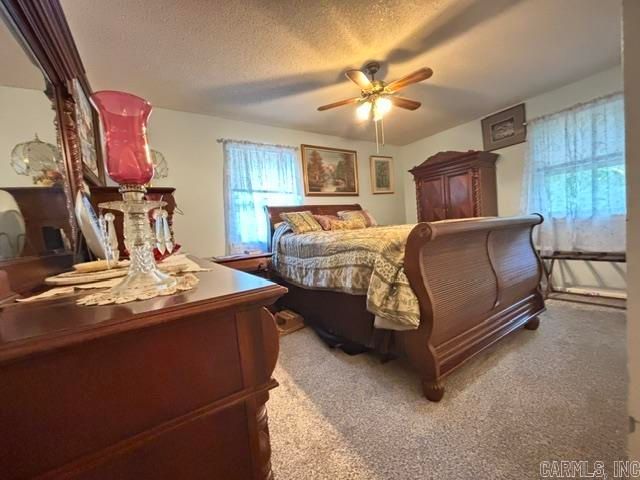 10 Leaning Pines Rd., Cabot, AR 72023