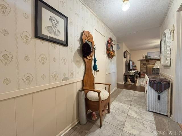 10 Leaning Pines Rd., Cabot, AR 72023