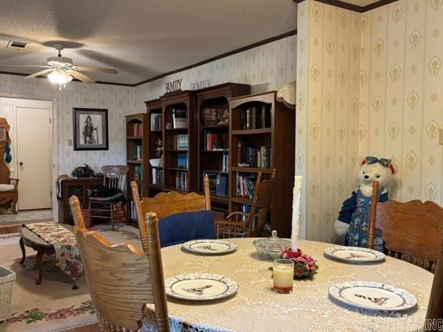 10 Leaning Pines Rd., Cabot, AR 72023