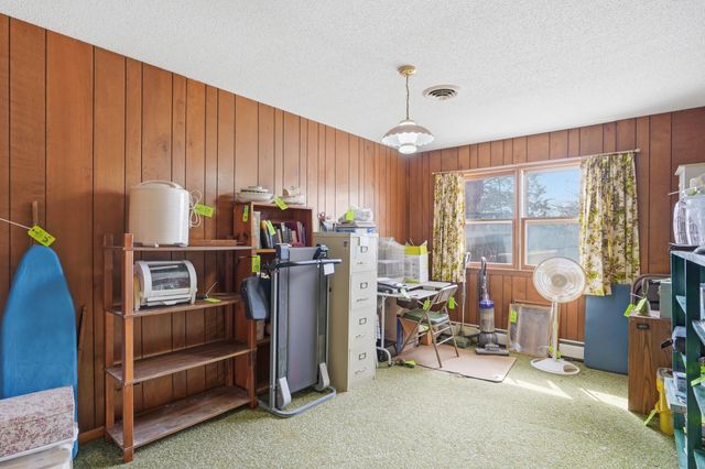 1260 E HIGH POINT LN, Columbia, MO 65203