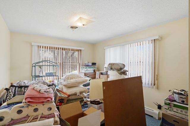 1260 E HIGH POINT LN, Columbia, MO 65203