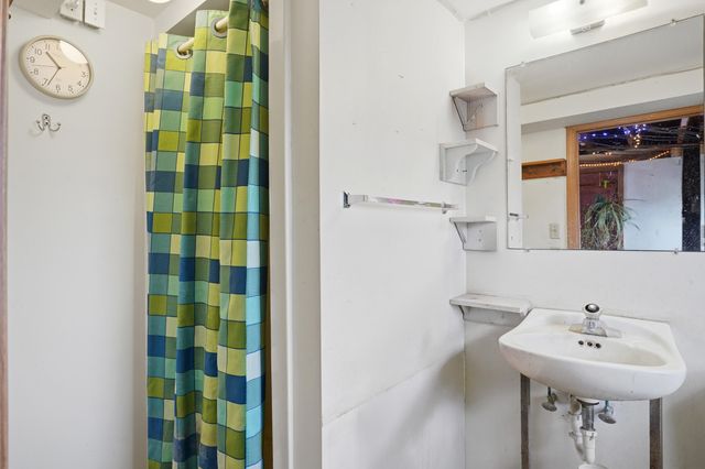 1260 E HIGH POINT LN, Columbia, MO 65203