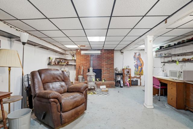 1260 E HIGH POINT LN, Columbia, MO 65203