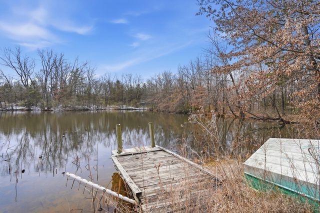 1260 E HIGH POINT LN, Columbia, MO 65203