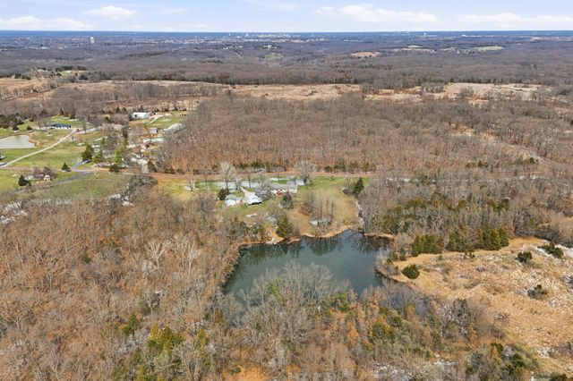 1260 E HIGH POINT LN, Columbia, MO 65203