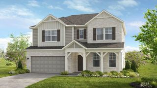 341 Meacham Court, Dacula, GA 30019