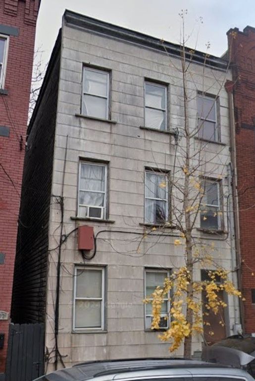 920 James St, Central North Side, PA 15212