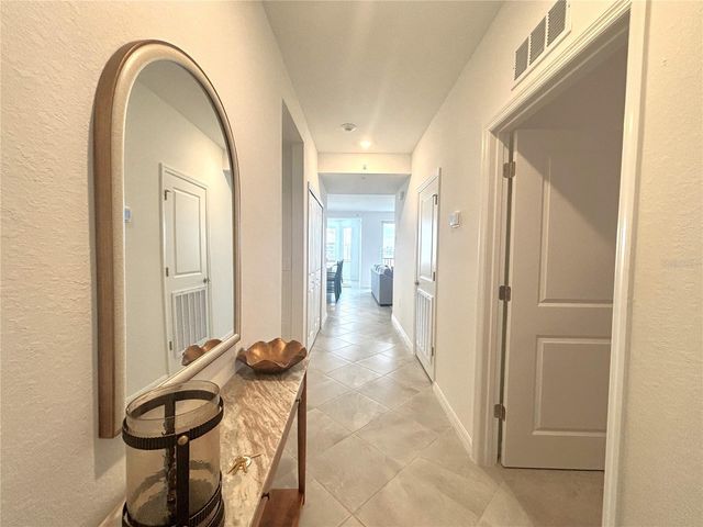 17560 OPAL SAND DRIVE 207, Venice, FL 34293