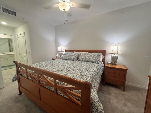 17560 OPAL SAND DRIVE 207, Venice, FL 34293