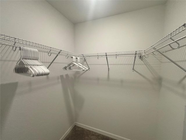 17560 OPAL SAND DRIVE 207, Venice, FL 34293