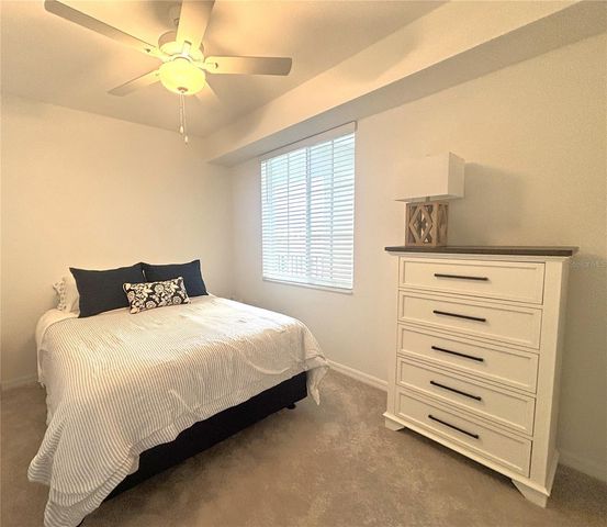 17560 OPAL SAND DRIVE 207, Venice, FL 34293