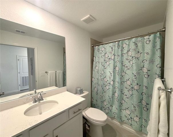 17560 OPAL SAND DRIVE 207, Venice, FL 34293