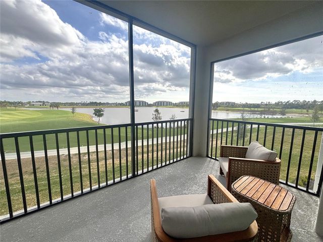 17560 OPAL SAND DRIVE 207, Venice, FL 34293