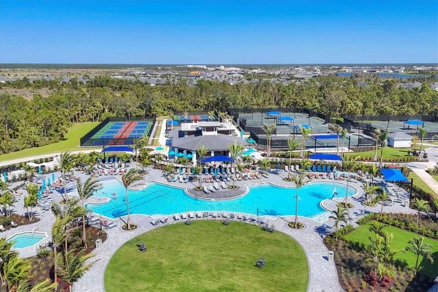 17560 OPAL SAND DRIVE 207, Venice, FL 34293