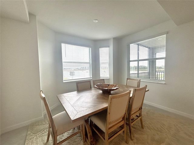 17560 OPAL SAND DRIVE 207, Venice, FL 34293