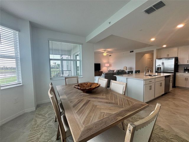 17560 OPAL SAND DRIVE 207, Venice, FL 34293