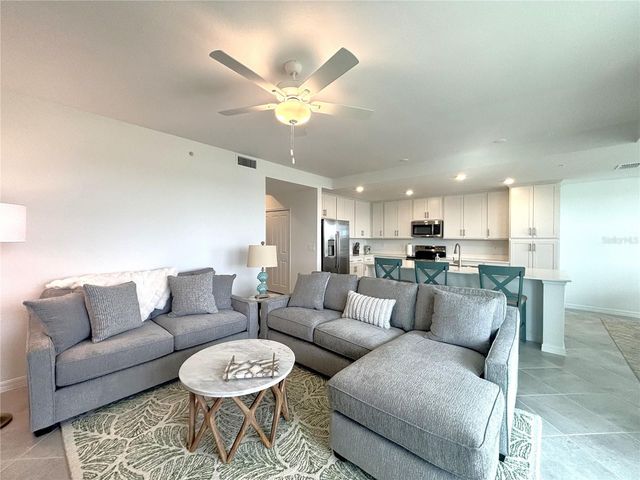 17560 OPAL SAND DRIVE 207, Venice, FL 34293