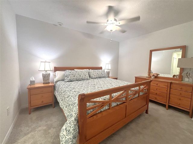 17560 OPAL SAND DRIVE 207, Venice, FL 34293