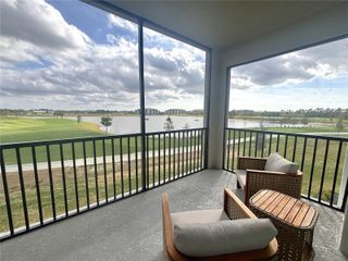 17560 OPAL SAND DRIVE 207, Venice, FL 34293