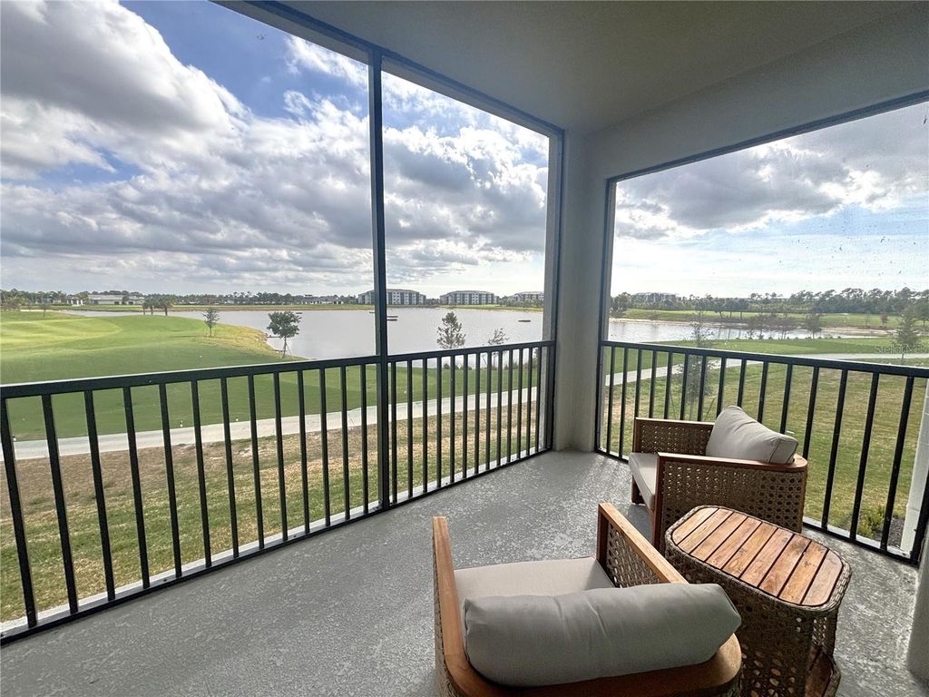 17560 OPAL SAND DRIVE 207, Venice, FL 34293