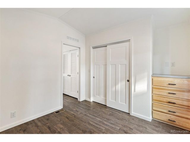 1181 Calm Mountain Pt, Woodland Park, CO 80863