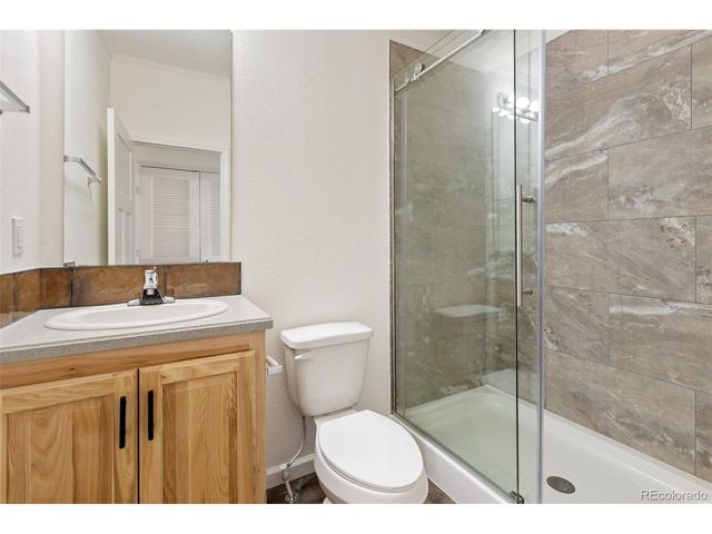 1181 Calm Mountain Pt, Woodland Park, CO 80863