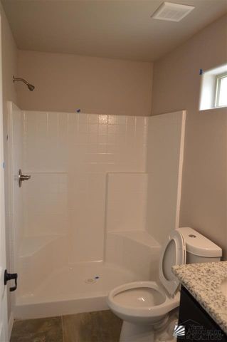 27357 Red Rock Rd, Wellton, AZ 85356