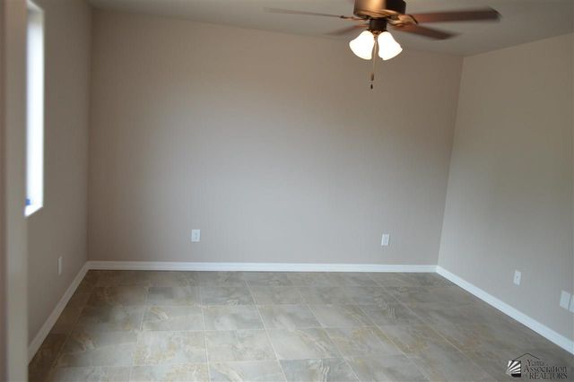 27357 Red Rock Rd, Wellton, AZ 85356