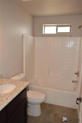 27357 Red Rock Rd, Wellton, AZ 85356