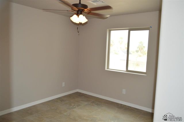 27357 Red Rock Rd, Wellton, AZ 85356