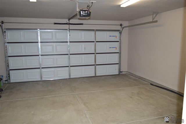 27357 Red Rock Rd, Wellton, AZ 85356