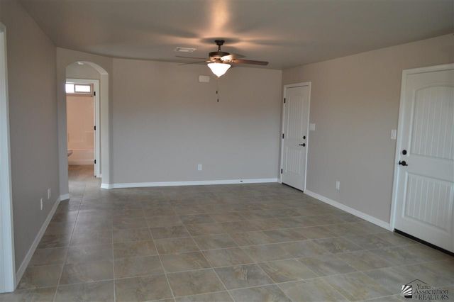 27357 Red Rock Rd, Wellton, AZ 85356