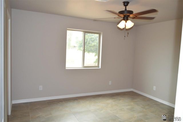 27357 Red Rock Rd, Wellton, AZ 85356