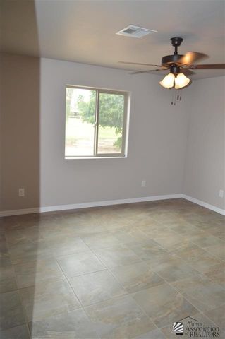 27357 Red Rock Rd, Wellton, AZ 85356