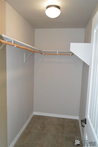 27357 Red Rock Rd, Wellton, AZ 85356