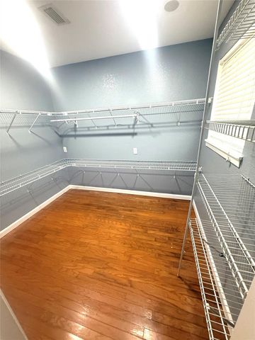 12 Willow Lane, Galveston, TX 77551