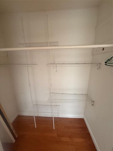 12 Willow Lane, Galveston, TX 77551