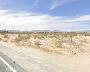 0 shutter, Lucerne Valley, CA 92356