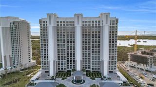 13945 Old Coast RD # 301, Naples, FL 34110