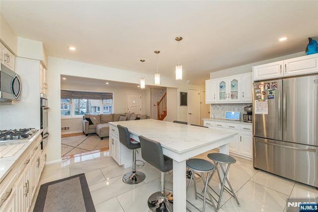 466 Franklin Avenue, Hasbrouck Heights, NJ 07604