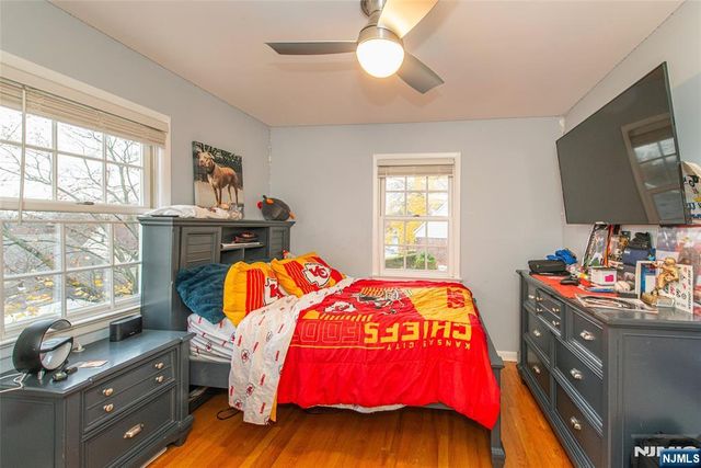 466 Franklin Avenue, Hasbrouck Heights, NJ 07604