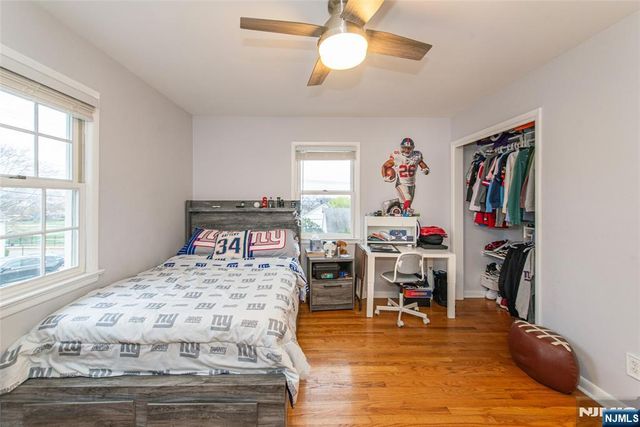 466 Franklin Avenue, Hasbrouck Heights, NJ 07604